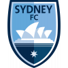 Sydney FC II