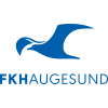 FK Haugesund Cadete