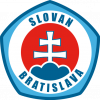 Slovan Bratislava U19
