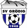SV Grödig Młodzież