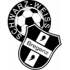 Schwarz-Weiß Bregenz II