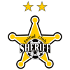 FK Sheriff Tiraspol U19