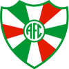 América FC (SE)