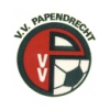 VV Papendrecht