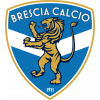 Brescia Calcio Onder 19