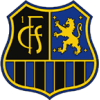 1.FC Saarbrücken