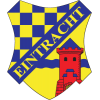 Eintracht Delmenhorst