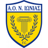 AO Neas Ionias