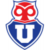 Universidad de Chile U21
