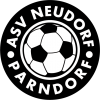 SG ASV Neudorf/Parndorf II