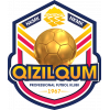 FC Qizilqum