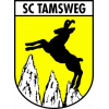 SC Tamsweg