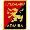 FC Admira Wacker Mödling Jeugd