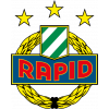 SK Rapid Wien Молодёжь