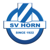 SV Horn Młodzież
