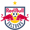 Red Bull Salzburg Altyapı