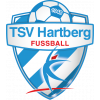 TSV Hartberg Juvenil