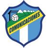 Comunicaciones FC Especial