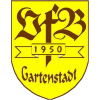 VfB Gartenstadt