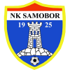 NK Samobor