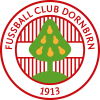 FC Dornbirn Jugend