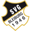 SVG Bleiburg Juvenis
