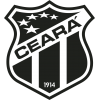 Ceará Sporting Club