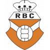 Jong RBC Roosendaal