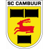 SC Cambuur-Leeuwarden U21