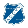 AGOVV Apeldoorn Amateure