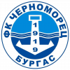 Chernomorets 1919 Burgas U19