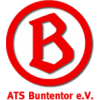 ATS Buntentor Bremen