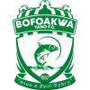 Bofoakwa Tano FC