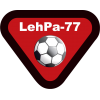 Lehmon Pallo-77