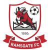 Ramsgate FC