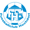 FC Hochdorf