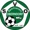 SV Oberndorf