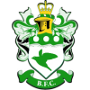 Burscough FC