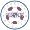 FK Cherkasy