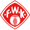 Würzburger Kickers U19