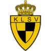 Lierse SK (- 2018)