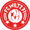 FC Wiltz 71 U19