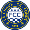 FC La Chaux-de-Fonds