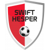 FC Swift Hesperingen U19