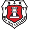 SV Bad Rothenfelde II