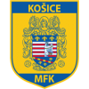 FC VSS Kosice B
