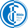 FC Möhlin-Riburg/ACLI