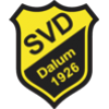 SV Dalum