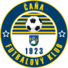 FK Cana