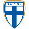 Finlandia U19